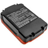 prc180px-power-portercable-battery-for-porter-cable-pc1800d-pc1800l-pc1800rs-pc1801d-pc186c-pc18cs-pc18id-pc18b-pc18bl