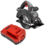 prc180px-power-portercable-battery-for-porter-cable-pc1800d-pc1800l-pc1800rs-pc1801d-pc186c-pc18cs-pc18id-pc18b-pc18bl