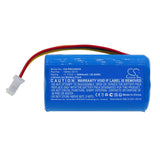 battery-for-cleanmate-s460