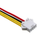 prc250vx-vacuum-pureclean-battery-for-pure-clean-pucrc25-pucrc25_0-pucrc26b-18650-3s15