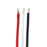 prc530sl-speaker-plantronics-battery-for-plantronics-poly-calisto-5300-vdl952246