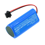 battery-for-pure-clean-pucrcx70-gznf18730hp-3s1p