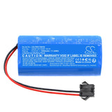 battery-for-pure-clean-pucrcx70-gznf18730hp-3s1p