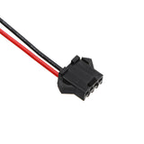 prc700vx-vacuum-pureclean-battery-for-pure-clean-pucrcx70-gznf18730hp-3s1p