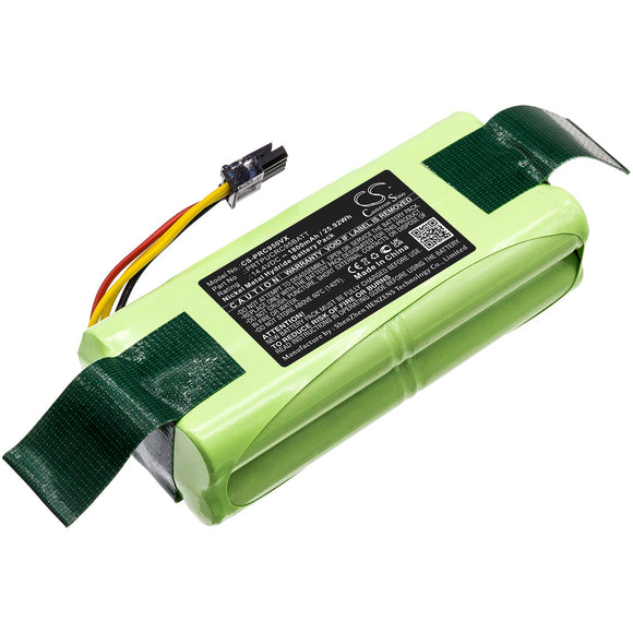 battery-for-pyle-prtpucrc9520-pucrc95-pucrc95uk-pucrc96b-prtpucrc95batt