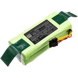prc950vx-vacuum-pyle-battery-for-pyle-prtpucrc9520-pucrc95-pucrc95uk-pucrc96b-prtpucrc95batt
