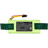 battery-for-pyle-prtpucrc9520-pucrc95-pucrc95uk-pucrc96b-prtpucrc95batt