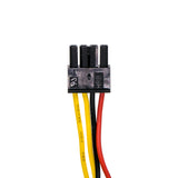 prc950vx-vacuum-pyle-battery-for-pyle-prtpucrc9520-pucrc95-pucrc95uk-pucrc96b-prtpucrc95batt