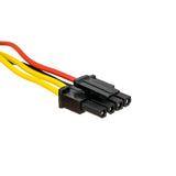 prc950vx-vacuum-pyle-battery-for-pyle-prtpucrc9520-pucrc95-pucrc95uk-pucrc96b-prtpucrc95batt