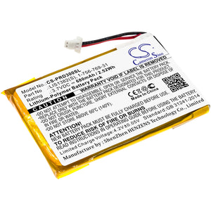 sony-1-756-769-31-9702a50844-9924a60515-lis1382s-replacement-battery-for-sony-prs-300-prs-300bc-prs-300rc-prs-300sc