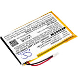 sony-1-756-769-31-9702a50844-9924a60515-lis1382s-replacement-battery-for-sony-prs-300-prs-300bc-prs-300rc-prs-300sc