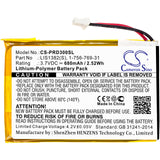 prd300sl-ereader-sony-battery-for-sony-prs-300-prs-300bc-prs-300rc-1-756-769-31-9702a50844-9924a60515-lis1382(s)