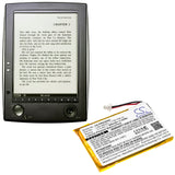 prd300sl-ereader-sony-battery-for-sony-prs-300-prs-300bc-prs-300rc-1-756-769-31-9702a50844-9924a60515-lis1382(s)