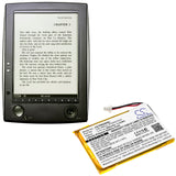 prd500sl-ereader-sony-battery-for-sony-portable-reader-prs-500-prs-505-prs-700bc-prsa-cl1-1-756-769-11-lis1382(j)