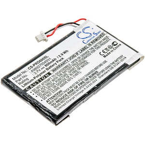 prd600sl-ereader-sony-battery-for-sony-prs-600-prs-600/bc-prs-600/rc-a98927554931-a98941654402