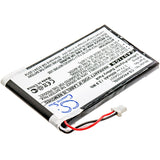 prd600sl-ereader-sony-battery-for-sony-prs-600-prs-600/bc-prs-600/rc-a98927554931-a98941654402