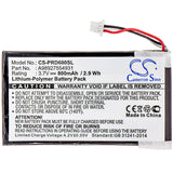 prd600sl-ereader-sony-battery-for-sony-prs-600-prs-600/bc-prs-600/rc-a98927554931-a98941654402