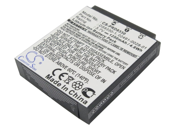 prd8330-camera-premier-battery-for-premier-ds8330