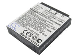 prd8330-camera-prima-battery-for-prima-ds-588-ds-8330-ds-8340-ds-8650-ds-888-ds-a350-ds8330-1