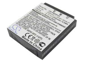 prd8330-camera-megapix-battery-for-megapix-vx8-02491-0028-01