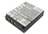 prd8330-camera-megapix-battery-for-megapix-vx8-02491-0028-01