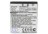 prd8330-camera-sealife-battery-for-sealife-dc1000-dc800-reefmaster-dc-1000-reefmaster-dc-800-d018-05-8023