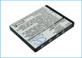 prd900sl-ereader-sony-battery-for-sony-portable-reader-prs-900-prs-900bc-ready-daily-edition-1-756-915-11-prsa-bp9