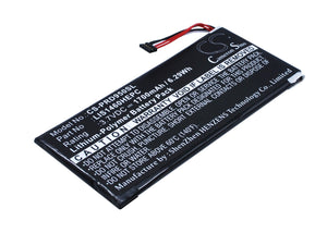 prd950sl-ereader-sony-battery-for-sony-prs-950-prs-950sc-1-853-020-11-lis1460hepc-lis1460hepc(sy6)