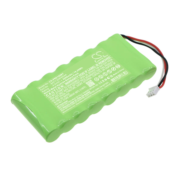 pre100bt-alarm-pyronix-battery-for-pyronix-enf32uk-we-enforcer-v10-batt-enf8xaa