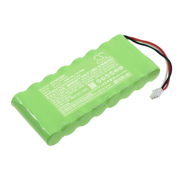 battery-for-pyronix-enf32uk-we-enforcer-v10-batt-enf8xaa