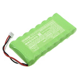 battery-for-pyronix-enf32uk-we-enforcer-v10-batt-enf8xaa