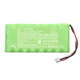 battery-for-pyronix-enf32uk-we-enforcer-v10-batt-enf8xaa