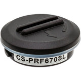 prf670sl-collar-petsafe-battery-for-petsafe-pbc00-10677-pbc-102-pbc-103-pbc19-10765-rf-300-rf-304-rfa-67-rfa-67d-11