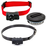 prf670sl-collar-sportdog-battery-for-sportdog-premium-bark-control-collar-sbc-18-sbc-6-rfa-67-rfa-67d-11