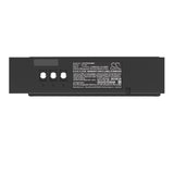 prh600md-medical-primedic-battery-for-primedic-aed-m-defimon-xd3-heartsave-6-heartsave-6s-m250-m290-xd1-xd10-xd100