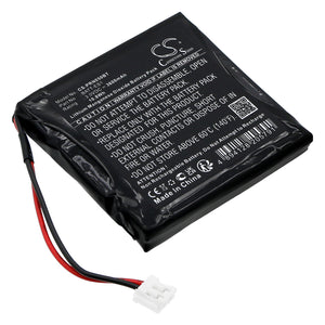 prn050bt-alarm-hikvision-battery-for-hikvision-ds-pd2-t10p-weh/ds-pd2-t12p-we-batt-es1-cp405050-2p