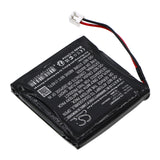 prn050bt-alarm-hikvision-battery-for-hikvision-ds-pd2-t10p-weh/ds-pd2-t12p-we-batt-es1-cp405050-2p