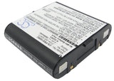 Battery For MARANTZ TS5000/02, / PHILIPS Pronto DS1000, Pronto RC5000,
