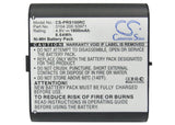Battery For MARANTZ TS5000/02, / PHILIPS Pronto DS1000, Pronto RC5000,