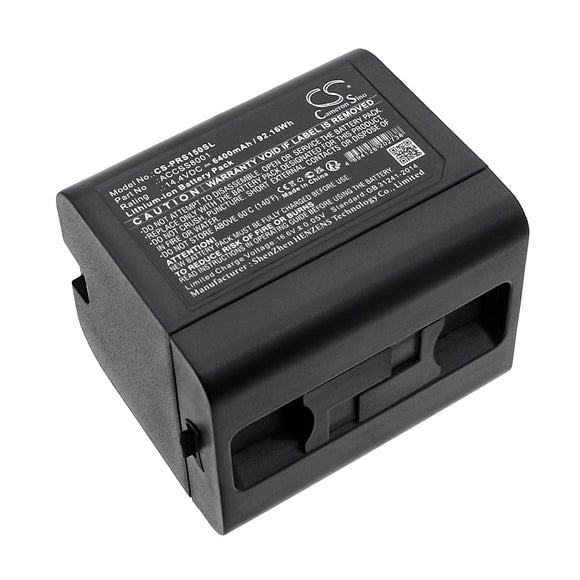 battery-for-faro-3d-laser-scanner-m70-s150-s350-s70-accss8001