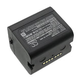 Battery For FARO 3D Laser Scanner, M70, S150, S350, S70 ACCSS8001,