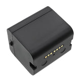 Battery For FARO 3D Laser Scanner, M70, S150, S350, S70 ACCSS8001,