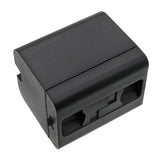 Battery For FARO 3D Laser Scanner, M70, S150, S350, S70 ACCSS8001,