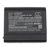 Battery For FARO 3D Laser Scanner, M70, S150, S350, S70 ACCSS8001,