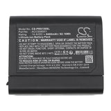 prs150sl-equipment-faro-battery-for-faro-3d-laser-scanner-m70-s150-s350-s70-accss8001