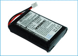 prsimsl-pda-palm-battery-for-palm-visor-prism-14-0006-00