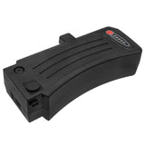 prt360sl-raleigh-prophete-battery-for-prophete-navigator-compact-urban