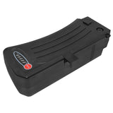 prt360sl-raleigh-prophete-battery-for-prophete-navigator-compact-urban