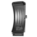 prt360sl-raleigh-prophete-battery-for-prophete-navigator-compact-urban