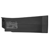 prt361sl-raleigh-panasonic-battery-for-panasonic-360-36v-impulse-pedelec-8-hs-8.-8r-brawl-derby-cycle-bikes-raleigh-seri